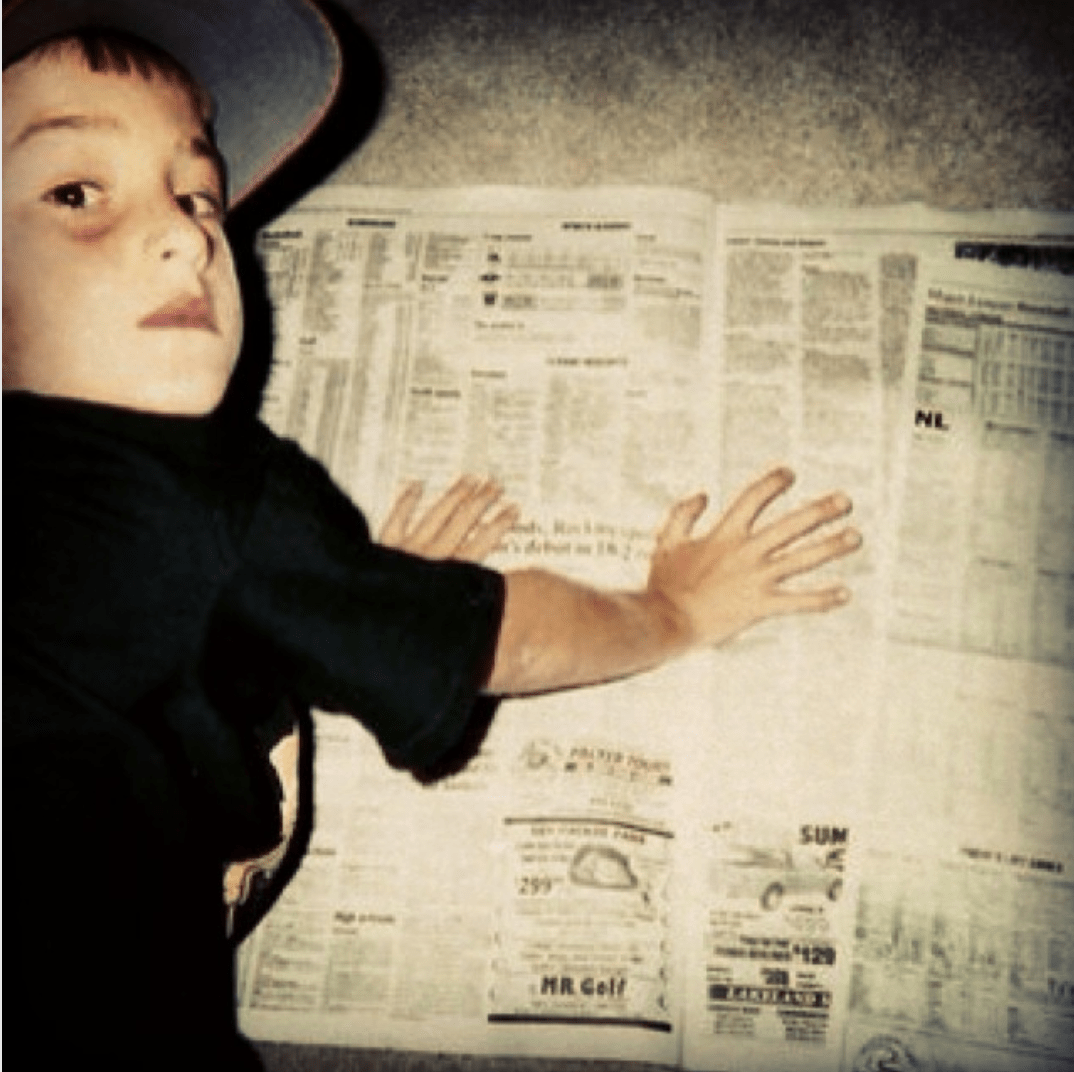 Screen Shot 2018-01-14 at 10.31.53 PM